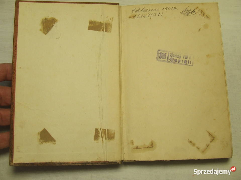 Automobile Engineering technika samochodowa 1938 Czeladź