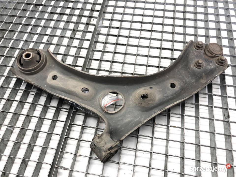 WAHACZ PRAWY PRZÓD KIA OPTIMA SedanLimuzyna osobowe