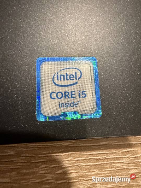 Laptop 156 cala Dell Latitude 7480