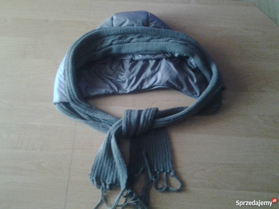 Kurtka zimowa damska 46 różowy Bytom