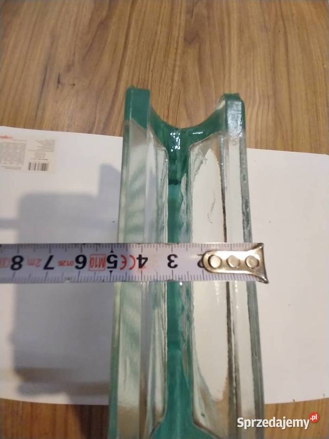 luksfery oryginalne oliwkowe Suwałki