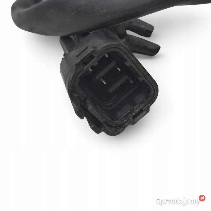 STARTER PRZEŁĄCZNIK Kawasaki ER6F ER6F ER650 Chełm