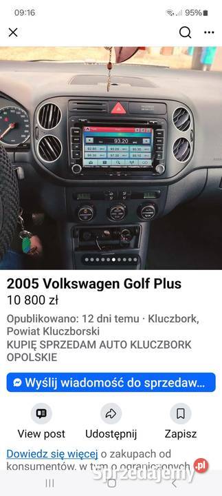 Narożnik rozkładany Byczyna