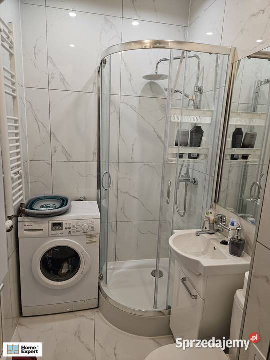 2pok 46met Prusa PEŁEN ROZKŁADPIWNICA Wrocław