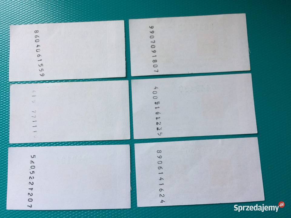 900 Bilety Komunikacji Łódź Szczecin