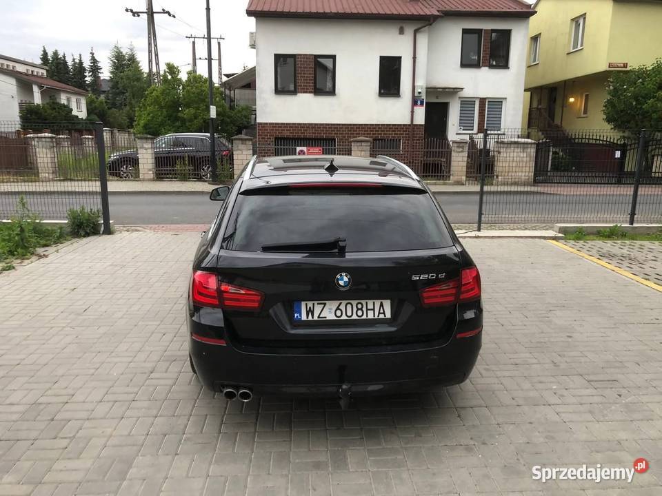 Samochód mazowieckie Łomianki sprzedam
