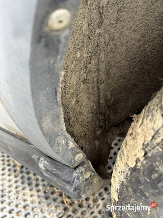 Vw golf 3 synchro klimatyzacja 19 90 małopolskie Nowy Targ