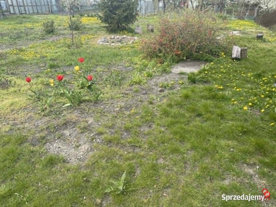 Działkę sprzedam 623m2 Białystok podlaskie