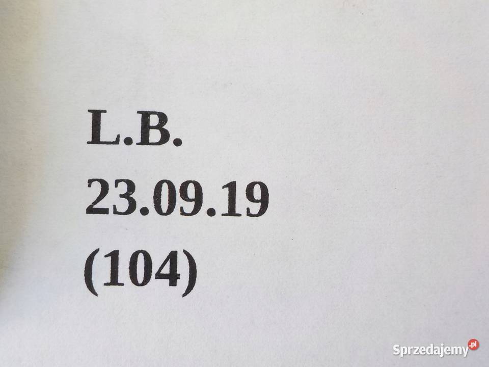 DOKŁADKA OSŁONA ZDERZAKA PRZÓD AUDI A3 8P LIFT wielkopolskie Nowy Tomyśl sprzedam