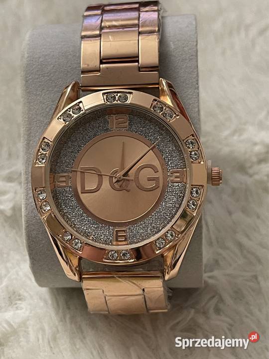 Zegarek damski Żary sprzedam