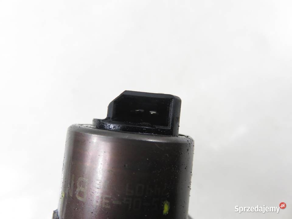 POMPOWTRYSKIWACZ GOLF V 20 TDI 03G130073G sprzedam