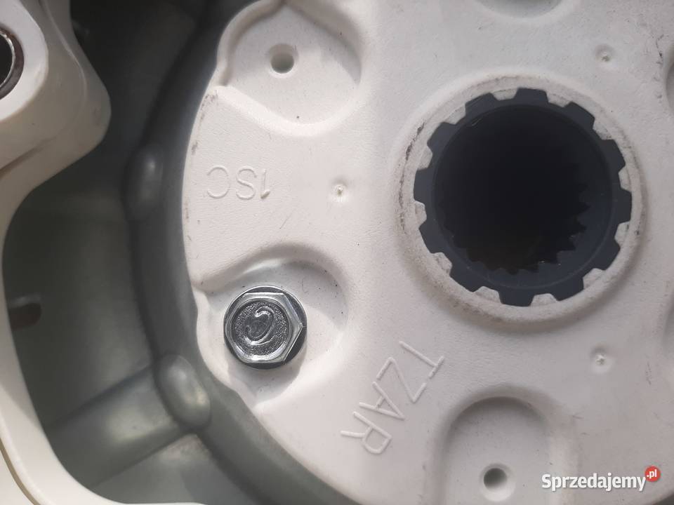 Silnik do pralki stojan rotor agd elektronika Skierniewice sprzedam