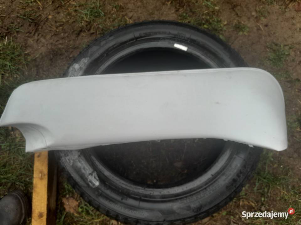 Oslony Mz Trophy 250 Turek sprzedam