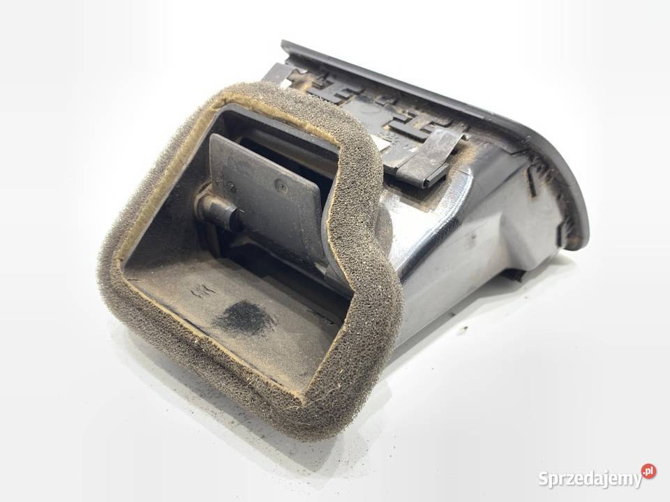 KRATKA NAWIEWU LEWY PRZÓD VW CC B7 3AB319701A