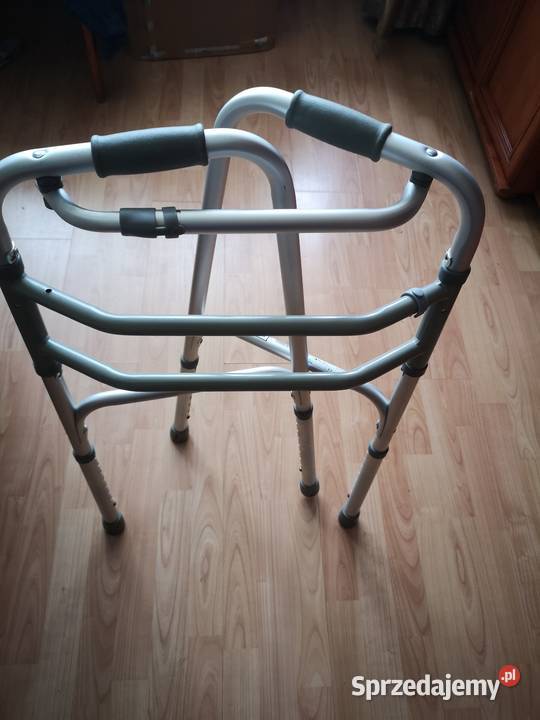 Chodzik dorosłych rehabilitacja Wałbrzych