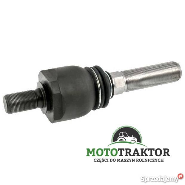 Przegub osiowy siłownika John Deere 3050 3350 Łążynek