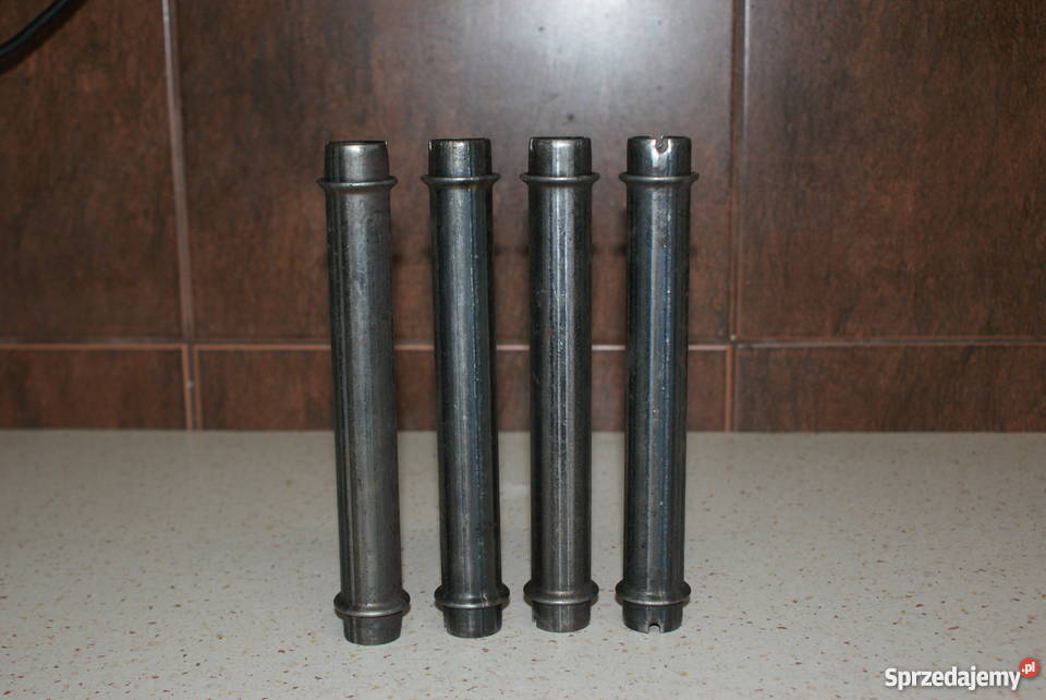 OSŁONY POPYCHACZY 126P NOWE Białobrzegi