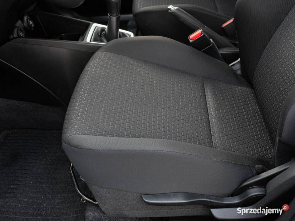 Suzuki Swift WD9248R12 Dualjet SHVS Premium 4/5
