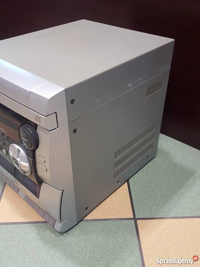 LOMBARDOMAT Wieża SAMSUNG 900 63618 Olecko