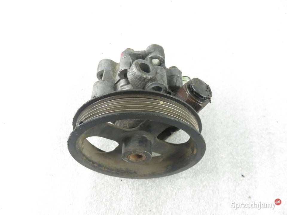 POMPA WSPOMAGANIA TOYOTA RAV 4 II 20 D4D 1CDFTV