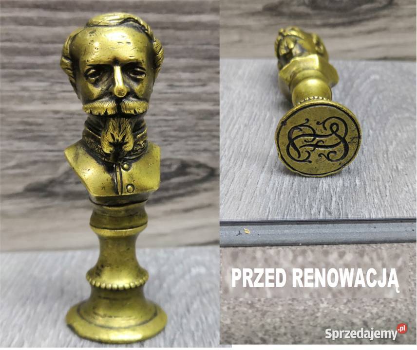 pamiątki rodzinnerenowacja Bydgoszcz