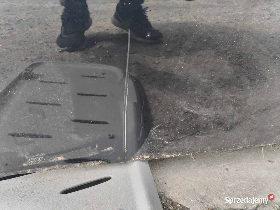 Drzwi prawy przód BMW e90 podlaskie Białystok