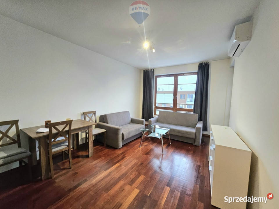 Czynsz w Widne przytulne Warszawa