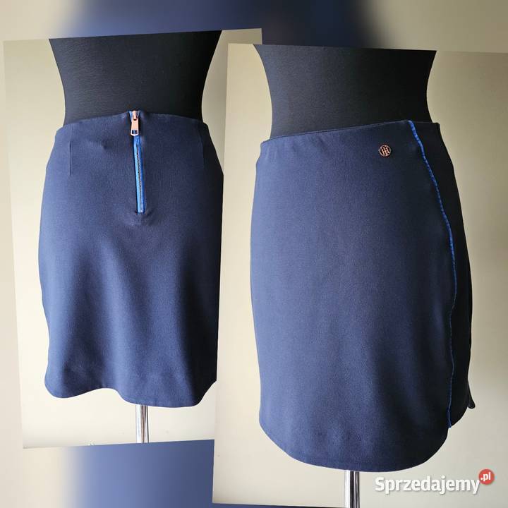 Tommy Hilfiger spódnica rozmiar S lubelskie Lublin