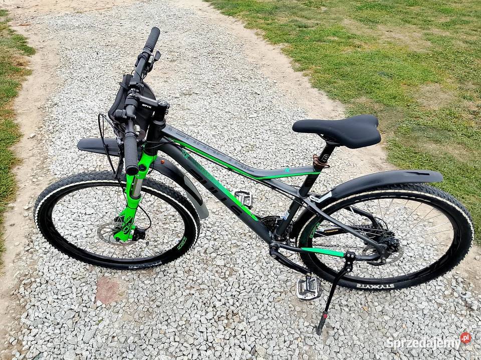 Sprzedam 1100 Kępno