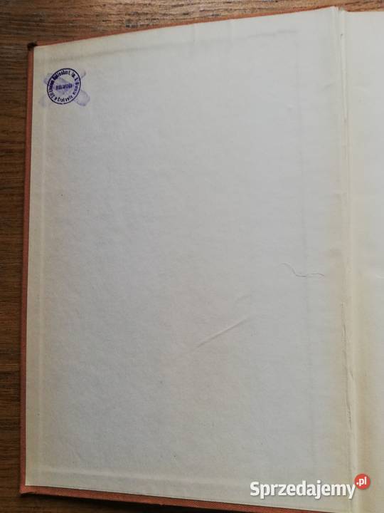 Zbiór zadań z wytrzymałości materiałów Kurowski małopolskie Kraków