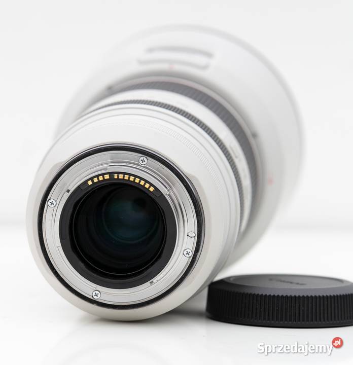 Canon RF 7020028 L Elektronika Płock