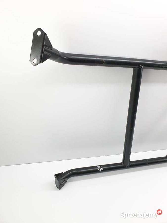 Klatka Wspornik Stelaz Rama Yamaha Yxz 1000 Łódź