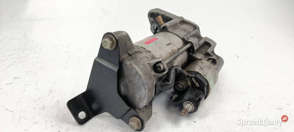 ROZRUSZNIK JAGUAR XF 4280004891 Lipno