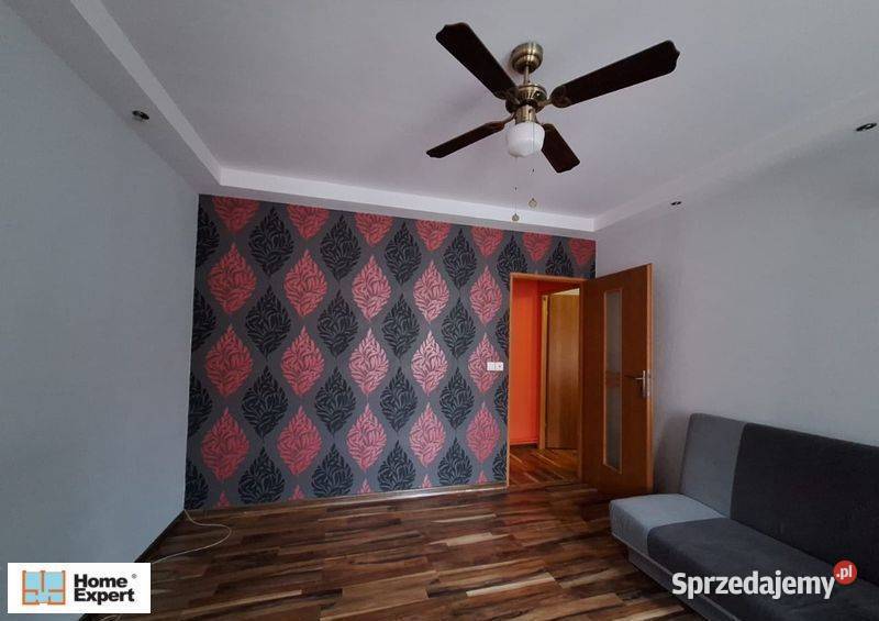 2pok 49met Glinianej PIWNICA Wrocław