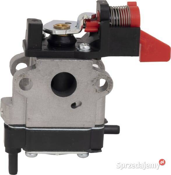 Gaźnik Walbro 416643 Kamionna