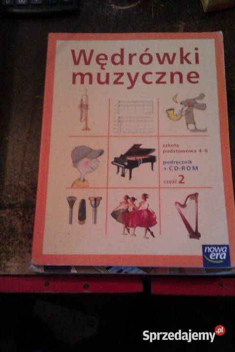 Wędrówki muzyczne antykwaryczne aukcje okazy Warszawa