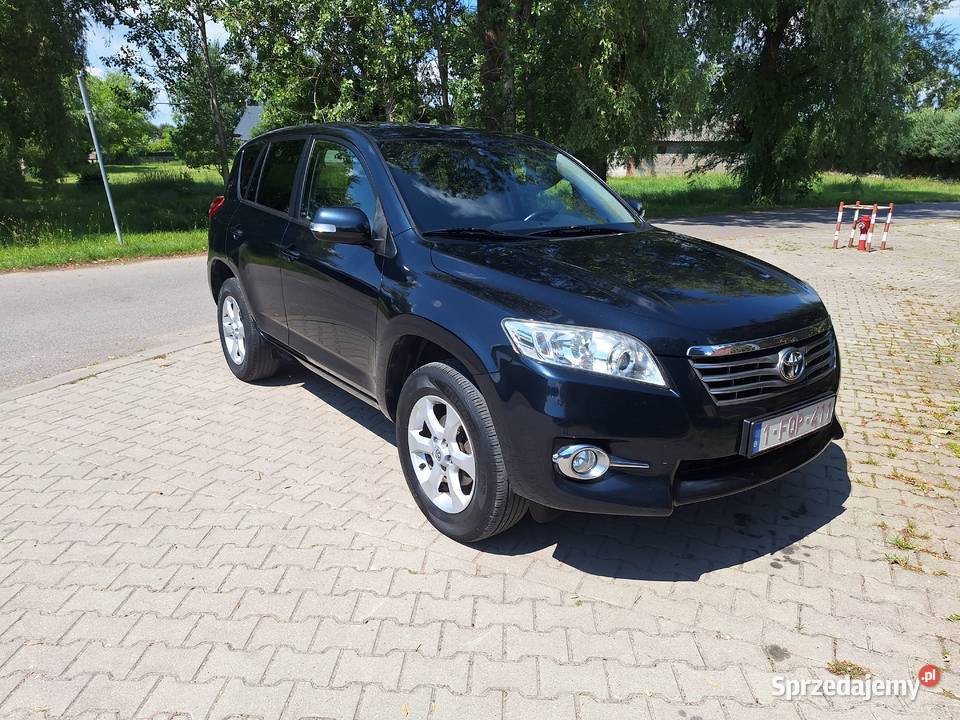 22 D4D4X4SPROWADZONYŁAŃCUCH elektrochrom. lusterko wst. lubelskie Zamość