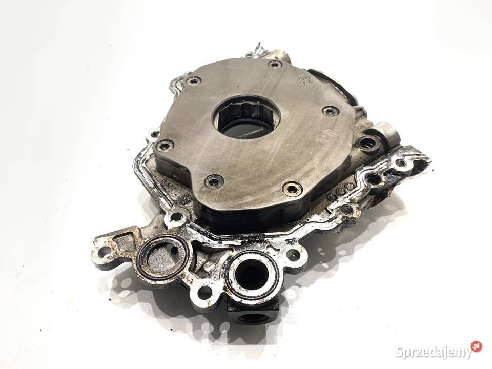 POMPA OLEJU TOYOTA PROACE 9823740280 15 102