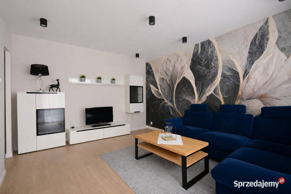 Mieszkanie Lublin 441m 44.1m2 sprzedam