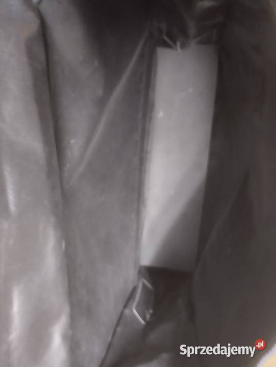 Torby sakwy rowerowe świętokrzyskie Ostrowiec Świętokrzyski