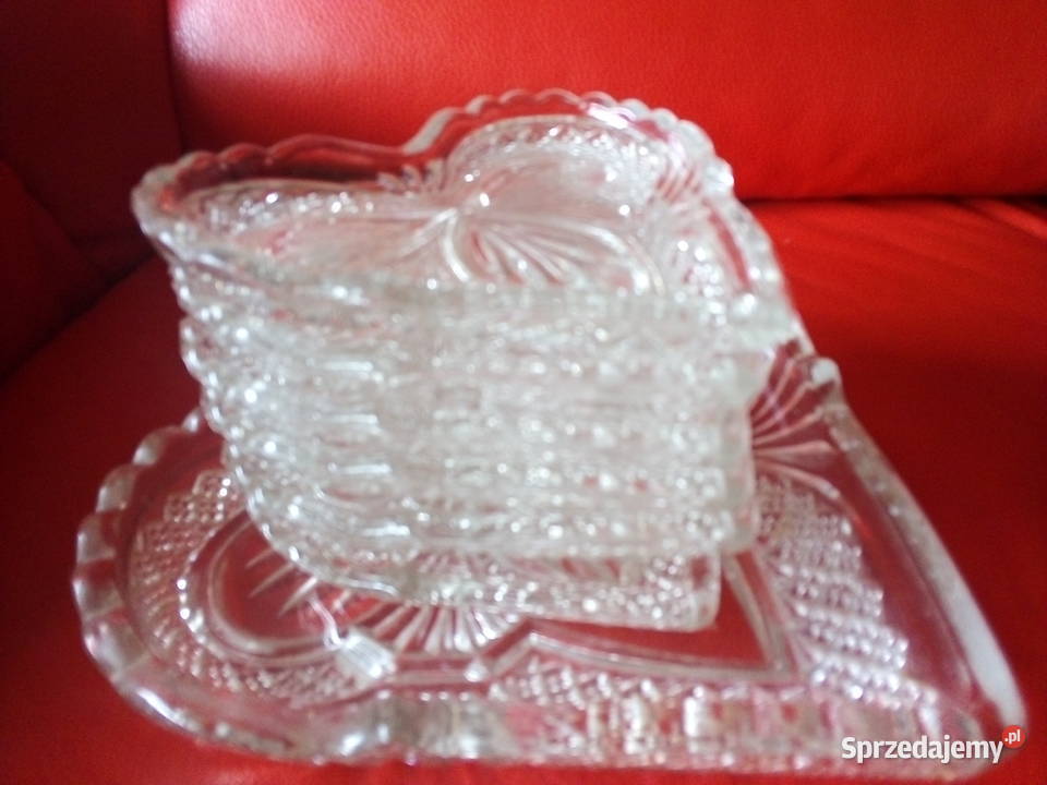 Szkla Ząbkowice Porcelana i szkło Antyki, Sztuka, Kolekcje Warszawa sprzedam