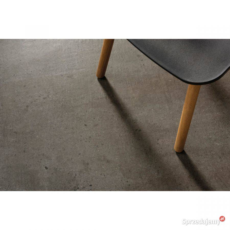 Gres Tobacco Naturale 60x60x08 Kraków