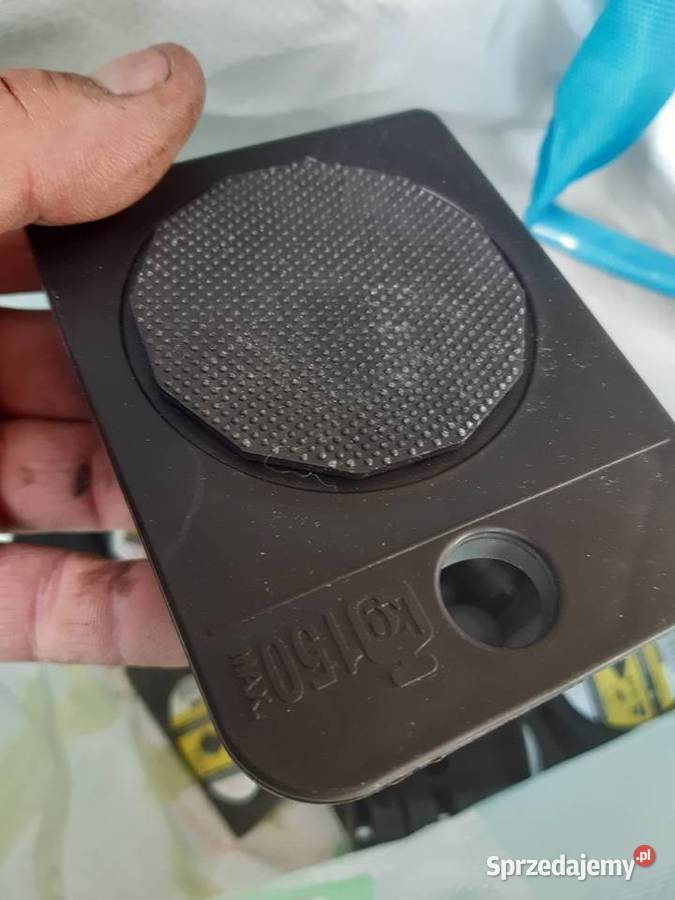 Podkładki do przesuwania mebli 360 Katowice