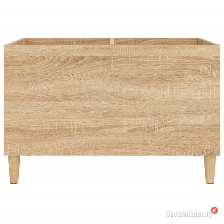 Szafka na płyty dąb sonoma 745x38x48 WM831960 sprzedam