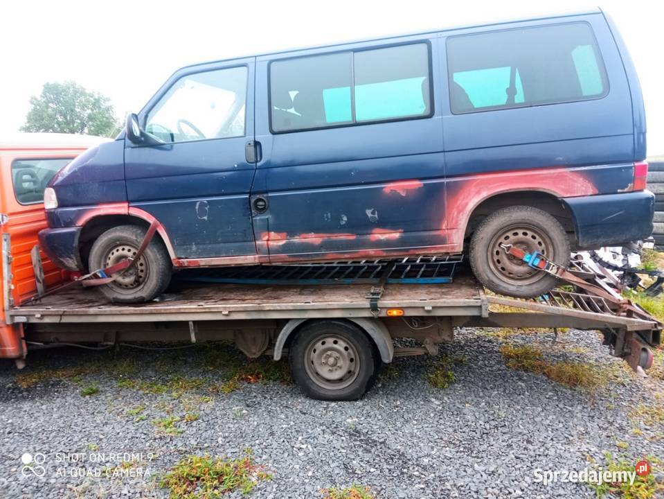 Skup samochodów firmowych i flot szybka gotówka Jelenia Góra