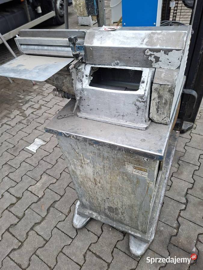 Nakładarka kleju Ostrowiec Świętokrzyski