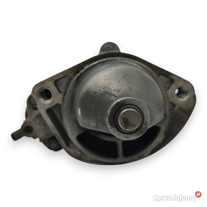 ROZRUSZNIK Hyundai i10 i20 i30 11 CRDI lubelskie Chełm sprzedam