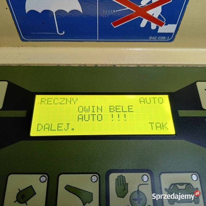 Język Polski Combi Pack 1250 podlaskie Łomża