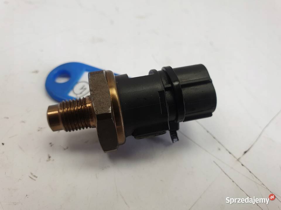 Ford F150 27 35 V6 CZUJNIK PALIWA zawór ORYG Chełm sprzedam