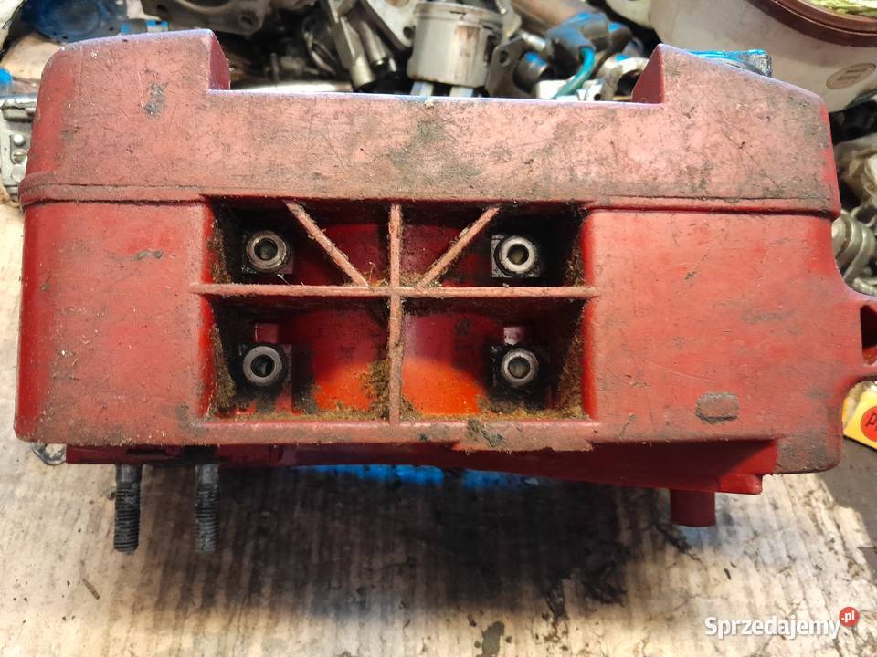 zbiornik paliwa Jonsered 2036 Żywiec